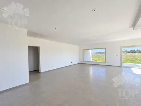 El Naudir