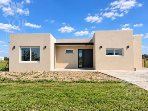 Casa en Venta en El Naudir, USD 220.000