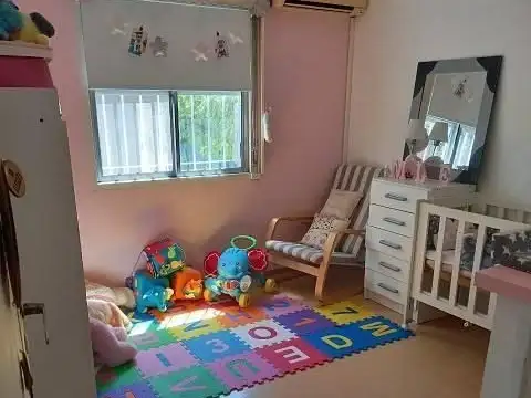 Departamento en Venta 25 años