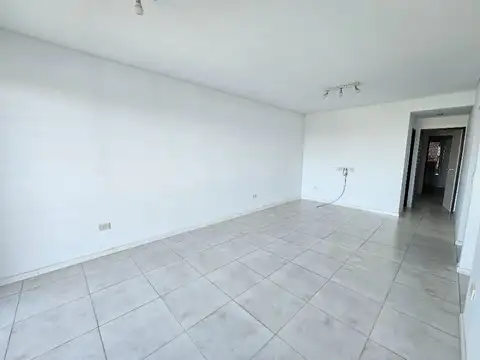 Departamento en Alquiler en Barrio Parque., $ 900.000
