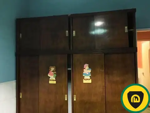 Casa en Venta 20 años