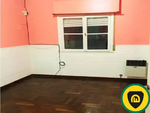 CASA VENTA JOSE C PAZ   APTO CREDITO -3  AMB Y  COCHERA