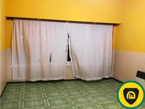 Casa en Venta en Jose Clemente Paz, USD 60.000