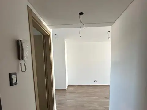Departamento en Venta NUEVO A ESTRENAR 2 ambientes