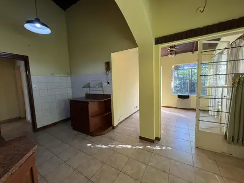 Casa en Venta en Haedo, USD 119.000