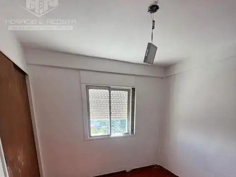 Departamento en Alquiler al Oeste