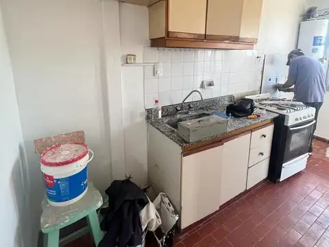 Departamento en Alquiler 30 años