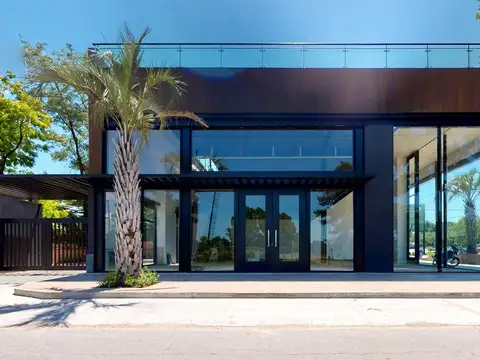 Oficina en Venta en Manuel B Gonnet, USD 320.000