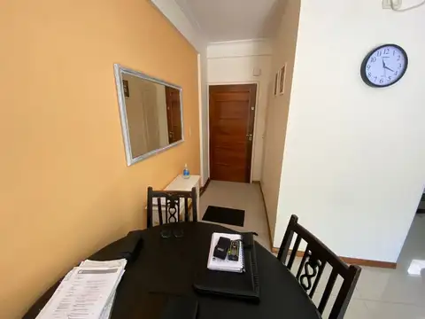 Departamento en Venta 16 años