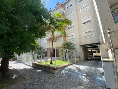 Leonardo Rosales 1600