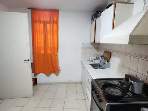 Departamento en Venta en El Challao, USD 38.000