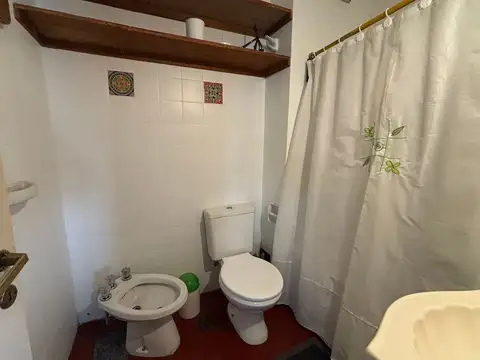 Avenida Corrientes 4100