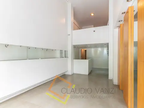 Local en Venta en Catalinas, USD 250.000