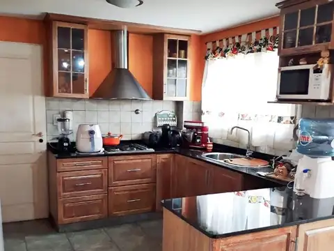 Casa en Venta en Tapiales, USD 195.000