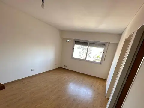 Departamento en Venta 9 años