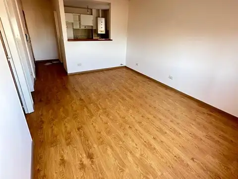 1 dormitorio - San Juan 2947. Piso 05-02