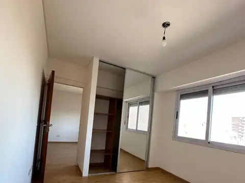 Departamento en Venta en Abasto, USD 60.000