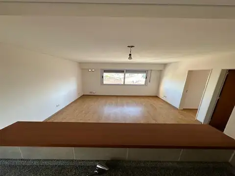 1 dormitorio - San Juan 2947. Piso 04-02