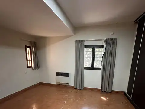 Venta Terreno y Casa en San Ramon Villa Esquiu, Cordoba