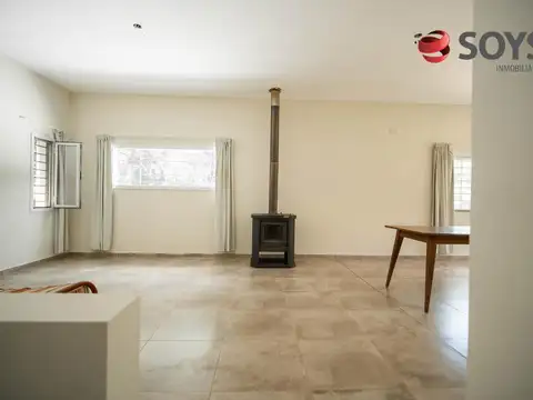 Regadío y Estel Gutiérrez Laulne