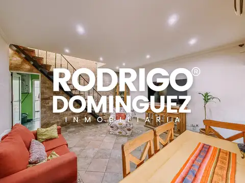 Departamento PH  en Venta en Lanús Oeste, Lanús, G.B.A. Zona Sur