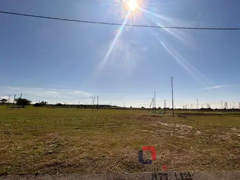 Terreno en Venta de 250,0 m2