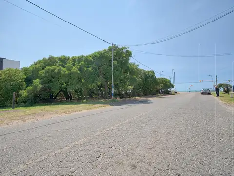 Terreno en Venta en Camet, USD 350.000