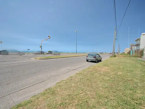 Terreno en Venta de 650,0 m2