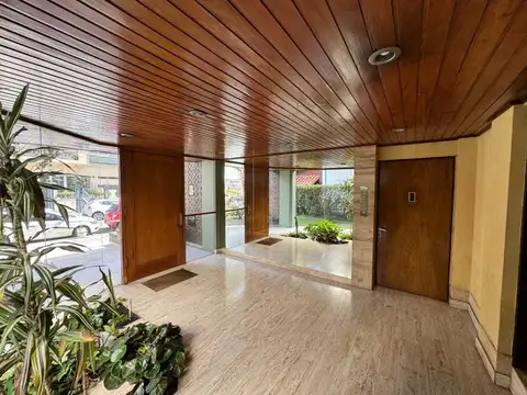 Departamento en Venta en Ramos Mejia Norte, Ramos Mejia