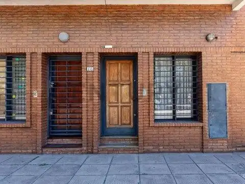 Departamento en Venta en Haedo Norte, USD 55.000