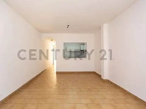 Departamento en Venta en Haedo Norte, USD 55.000