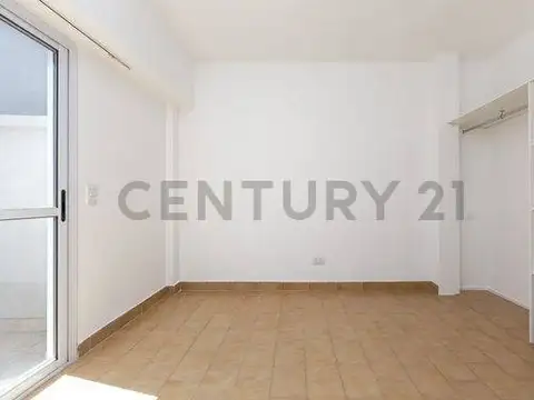 Departamento en Venta en Haedo Norte, USD 55.000