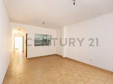 Departamento en Venta 2025 años