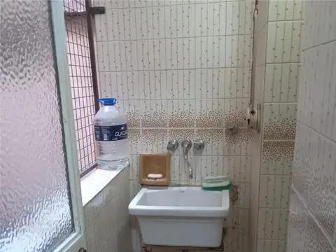 Departamento en Alquiler al Sureste