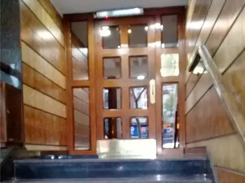 INDEPENDENCIA AV. 2000, Piso 10