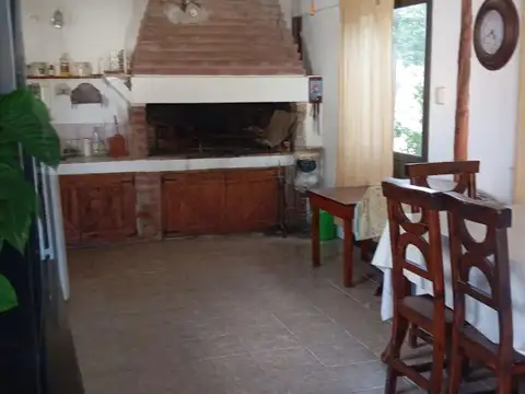 Casa en Venta en Costa Azul, USD 180.000