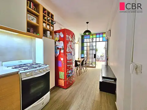 Casa en Venta al Sur