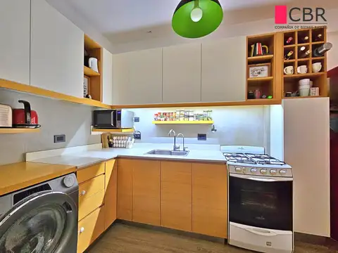 Casa en Venta 10 años