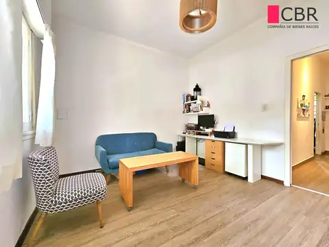 Casa en Venta en Florida, USD 220.000