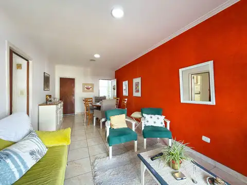 VENTA DEPARTAMENTO DE 3 HABITACIONES TANDIL