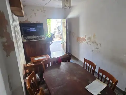 Casa en Venta al Suroeste