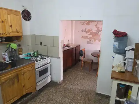 Casa en Venta 65 años
