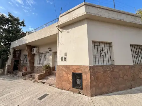 San Lorenzo 2700