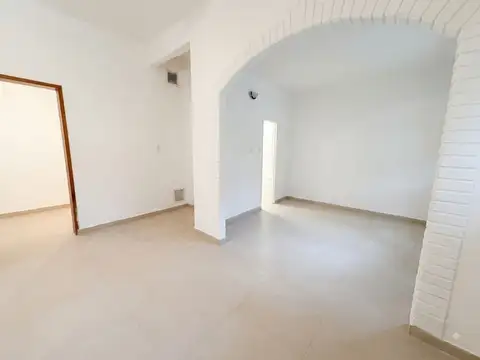 Depto Tipo Casa en Alquiler de 3 dormitorios