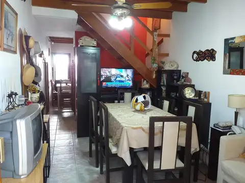 Casa en Venta en Ramos Mejia Sur, USD 130.000