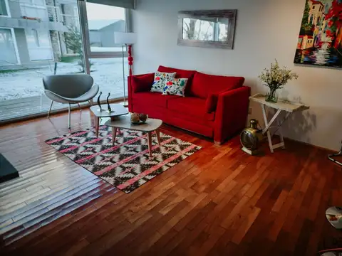 Departamento en Alquiler en Ushuaia, $ 950.000