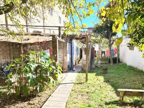 Casa en Venta en General San Martin, USD 85.000