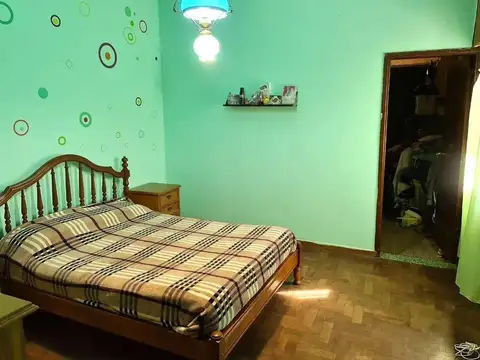 Venta de Casa 4 Ambientes en  General San Martin