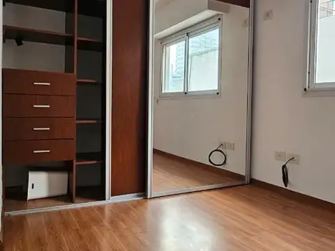 Departamento en Alquiler 8 años
