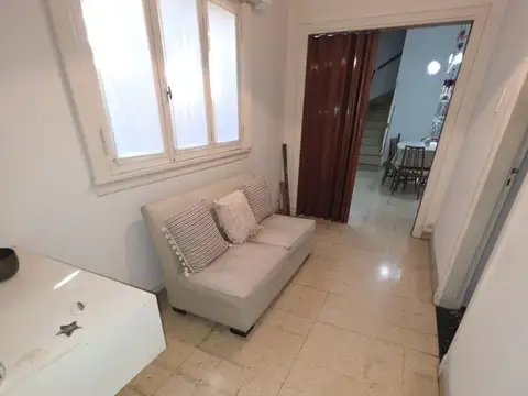 Casa - Venta - Argentina, Avellaneda - GORRITI 233